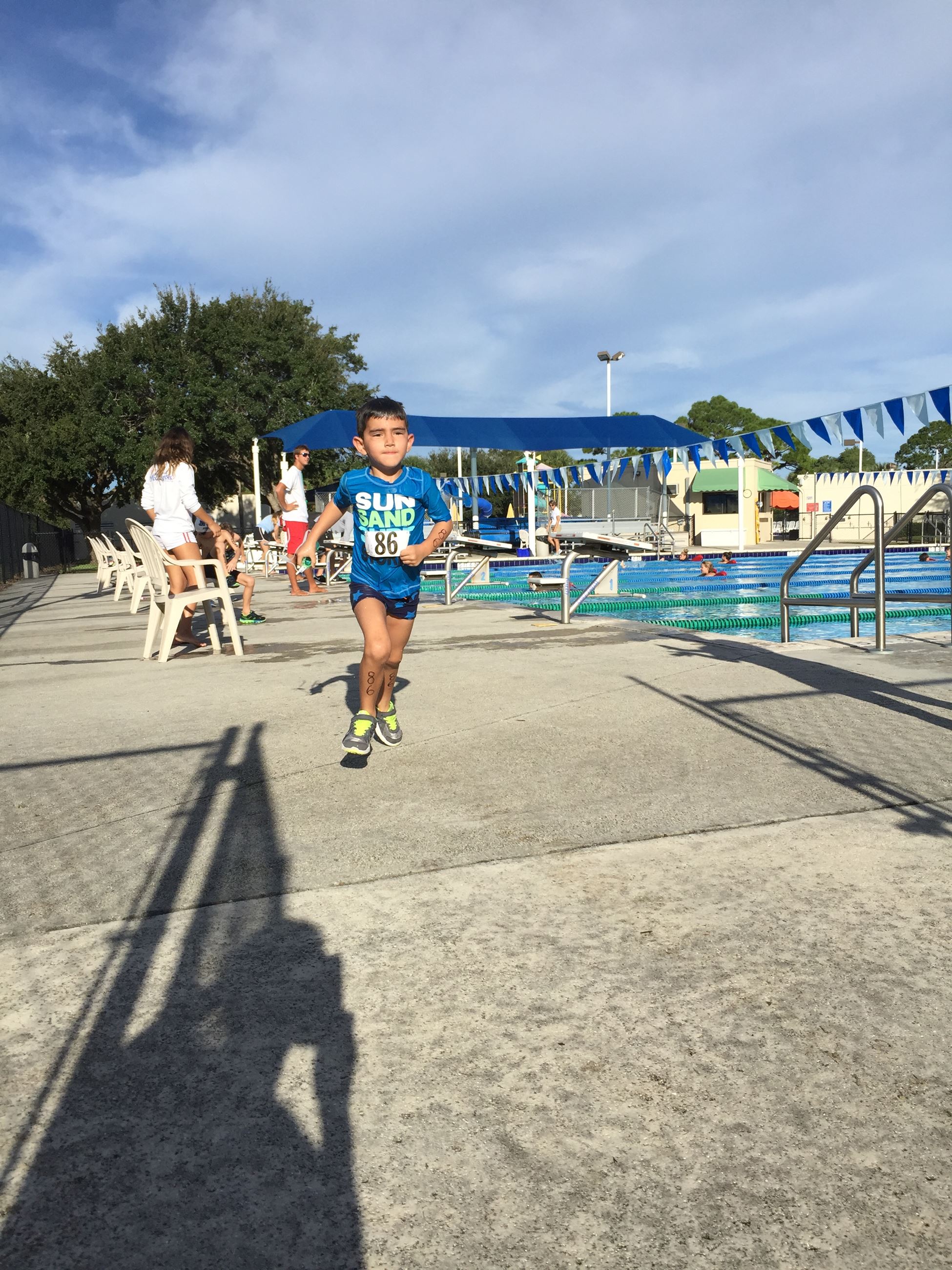 Splash and Dash 2015 (49)